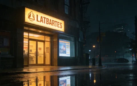 定西mNGS送检要求基因检测哪个机构最好