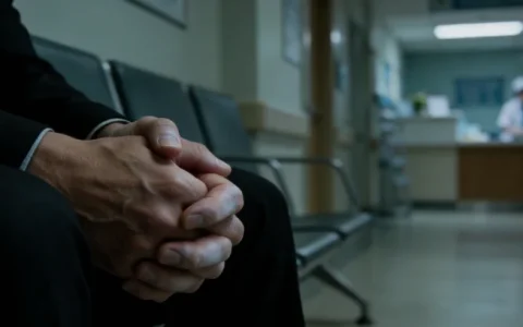 葫芦岛病毒基因检测机构哪家好