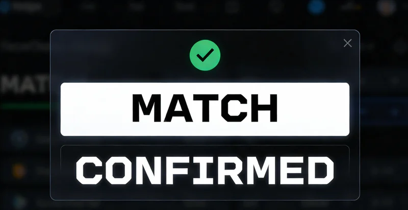 不同人群考虑做基因检测的场景图