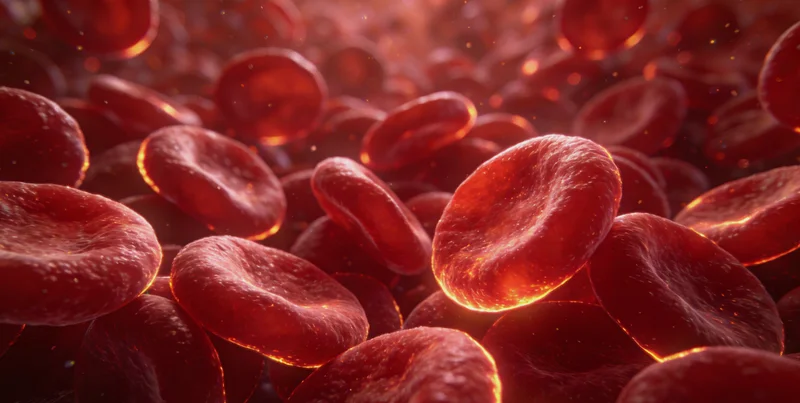 现代化实验室内，高科技基因测序