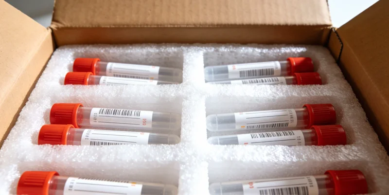 在手机上安全、私密地查看电子检