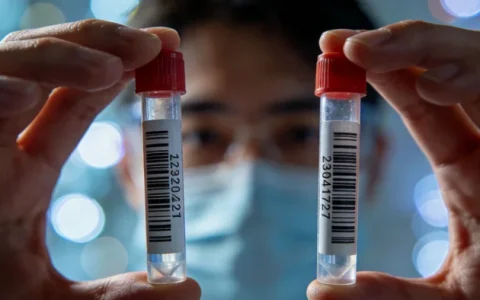 吉安呼吸道病原基因检测十大公司