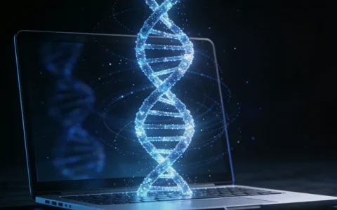 2026年内江结直肠癌基因检测机构名单精选3家(附地址汇总)