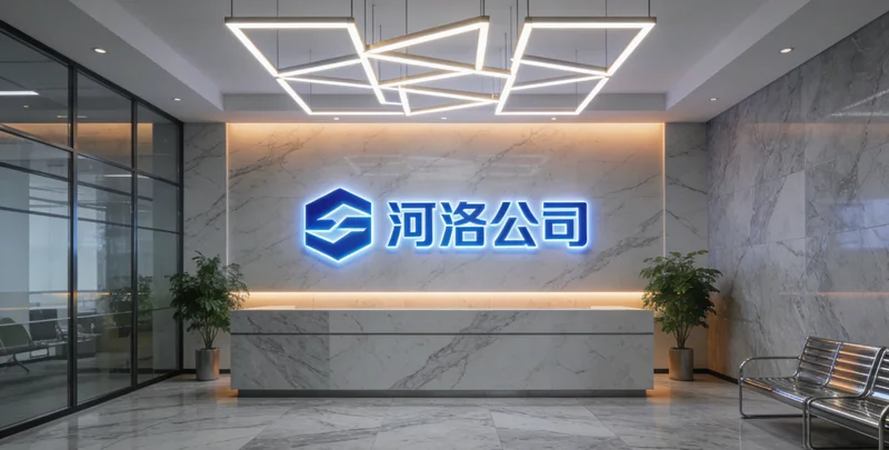 表现渔业劳动者在水边工作的场景