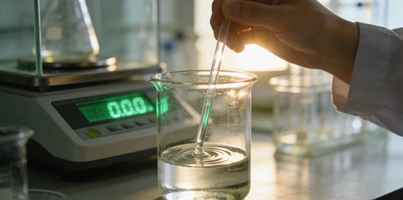 隐球菌感染科普信息图,列出高危