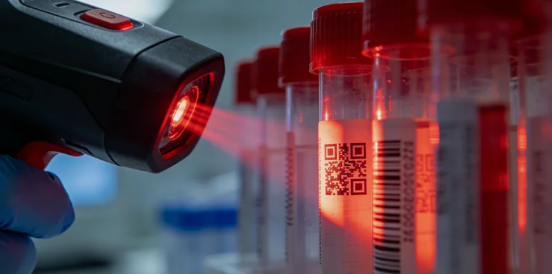 南阳女性在医院咨询妇科健康问题