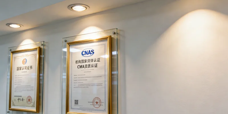 厦门现代化滨海城市景观，示意快