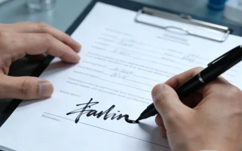 黄石结直肠癌基因检测去哪做2026年5家机构与地址