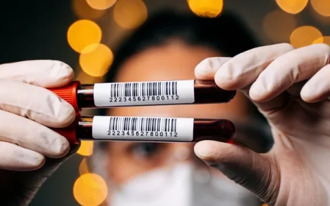 河源胃肠道间质瘤基因检测正规机构电话地址