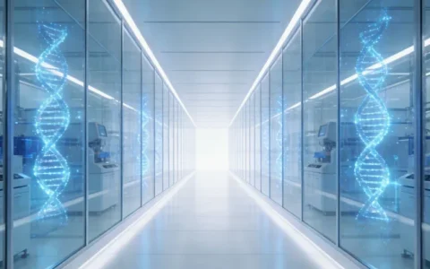 丹东白血病基因检测机构4家优选推荐(附2026更新地址)