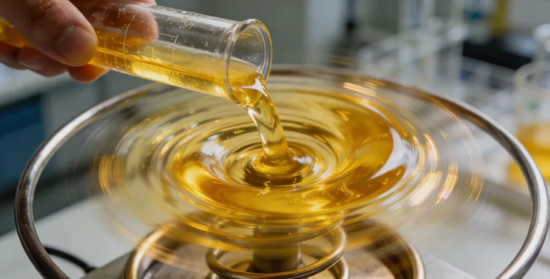 文山雨季街道潮湿环境示意图