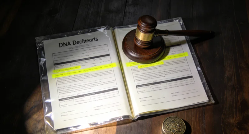 医生在诊室内,正向咨询者耐心讲