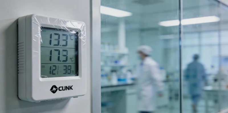 备孕家庭进行健康咨询的场景