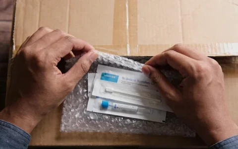 百色髓母细胞瘤基因检测本地人推荐哪家？