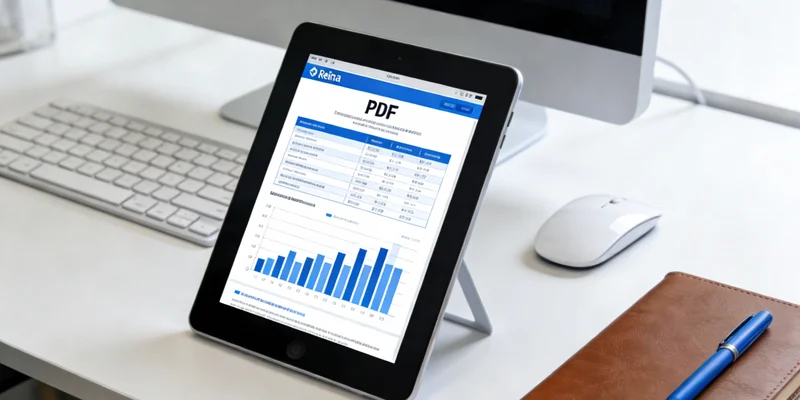 温馨画面，一家人在一起关注健康