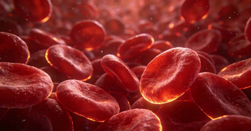 RNA mNGS技术流程示意图