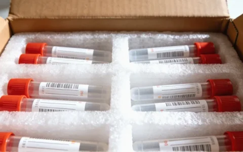 南充真菌基因检测最新消息地址