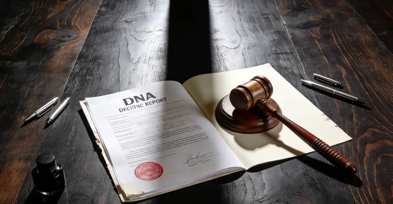 在三沙某医院诊室，医生正指着电