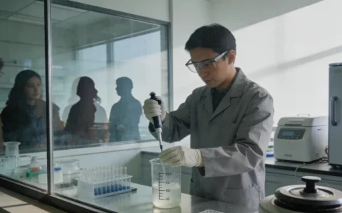 深圳前列腺癌基因检测所地址