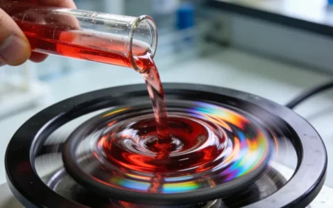 防城港PCR病原基因检测哪家机构最好