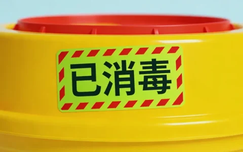 白城乳腺癌基因检测机构有哪些