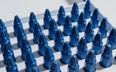 石家庄HPV分型基因检测去哪做？靠谱检测机构与实验室名单（附地址）