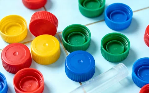 杭州肉瘤基因检测去哪里检测