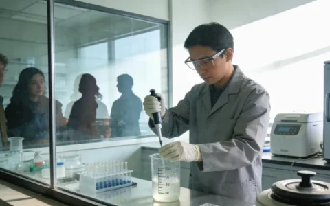 长春脑肿瘤基因检测公司有哪些