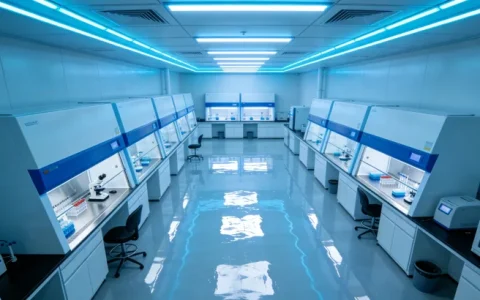 珠海侵袭性真菌感染基因检测十大排名