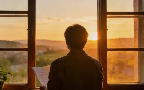 本溪DNA mNGS基因检测权威机构地址