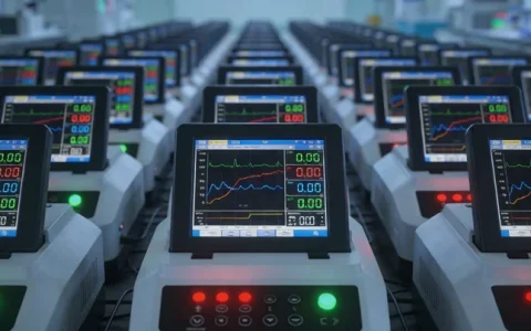 厦门BALF mNGS基因检测机构哪里最好