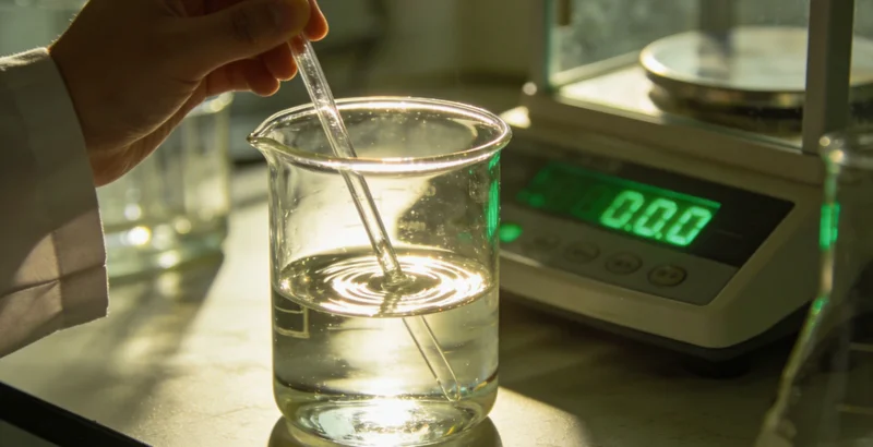 芜湖市民在医院咨询甲状腺问题