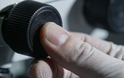 泉州血流感染mNGS基因检测在哪里验