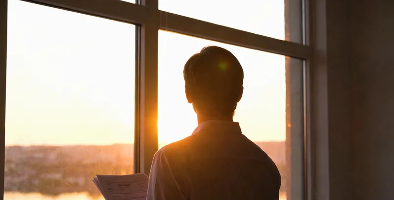 三门峡城市与医疗健康示意