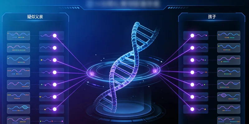 渭南女性在医院进行健康咨询的场景