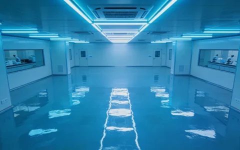 六安肠癌基因检测什么地方做