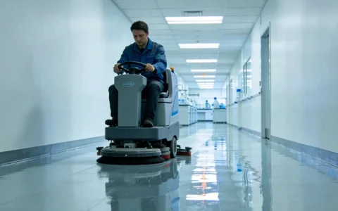 日照衣原体基因检测去哪做？正规机构地址与全流程攻略