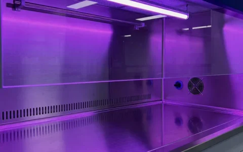 惠州肝癌基因检测靠谱机构名录推荐3家(2026年参考)