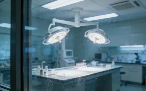 贵港多重PCR基因检测机构排名