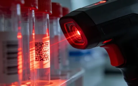 汕头胰腺癌基因检测机构更新7家名录及2026年地址总览