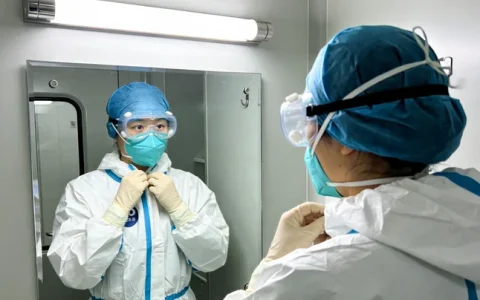 莆田肝癌基因检测去哪做比较好