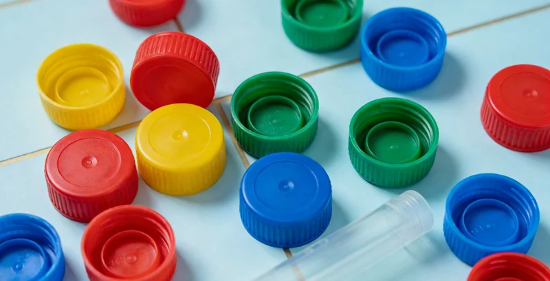 衣原体感染治疗期间的注意事项信