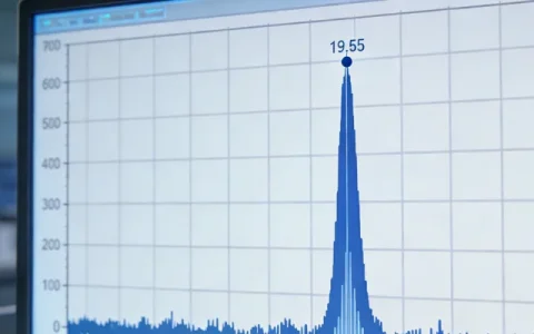 合肥EB病毒基因检测公司地址查询