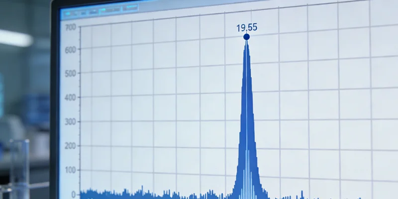 合肥家庭带着孩子在医院咨询医生