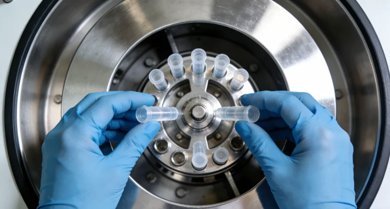 嘉兴本地专业医疗服务机构外景或