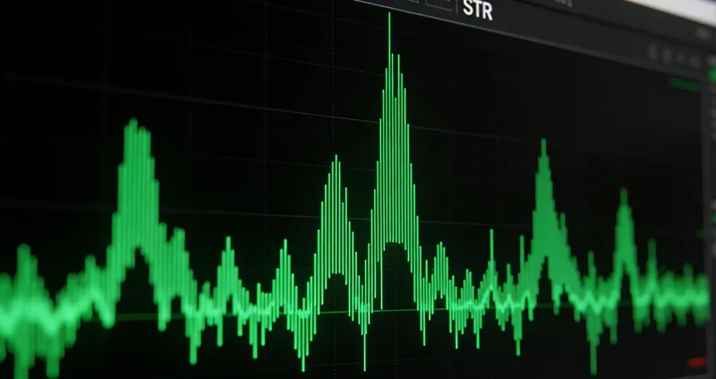 巨细胞病毒(CMV)结构示意图