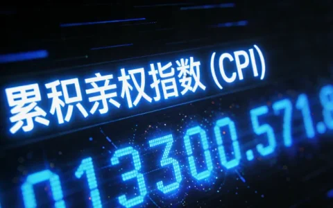 黄冈HSV基因检测中心地址