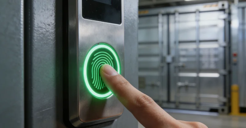 富含膳食纤维的多种健康食材，象