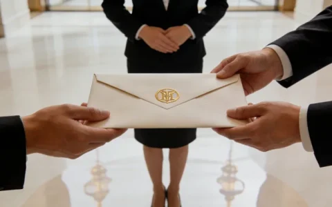 那曲血液肿瘤基因检测去哪做2026年2家可靠机构与地址