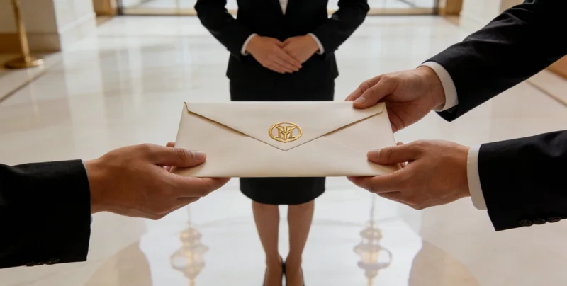 那曲地区医生与患者讨论病情示意图